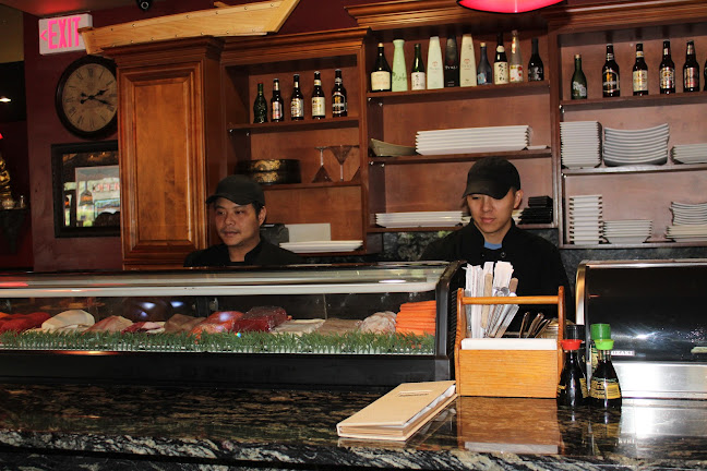 13860 Wellington Trace #21-22, Wellington, FL 33414