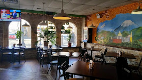 San Lucas Mexican Restaurant