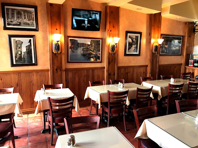 8514 W 3rd St, Los Angeles, CA 90048, United States