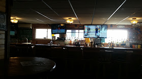 Double D's Sports Pub and Eatery