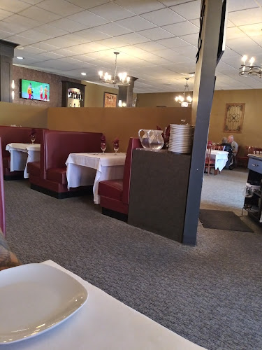 3146 Singing Hills Blvd, Sioux City, IA 51106, United States