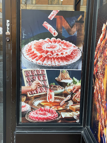 2342 S Wentworth Ave, Chicago, IL 60616, United States