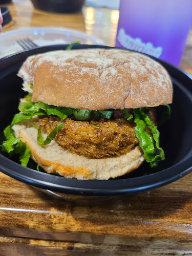 Comentarii opinii despre Ward of Health