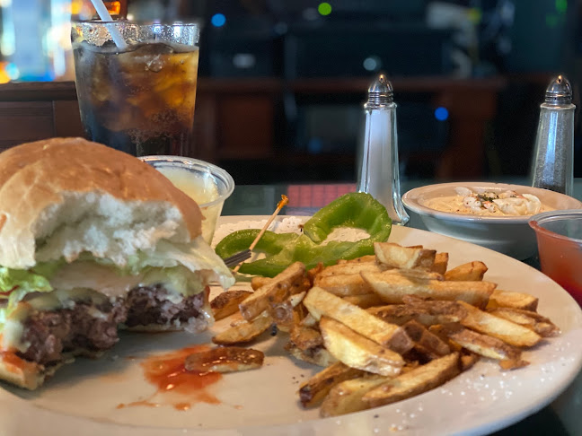 Reviews of Cafe Waldorf in Reading - Hospitality and gastronomy