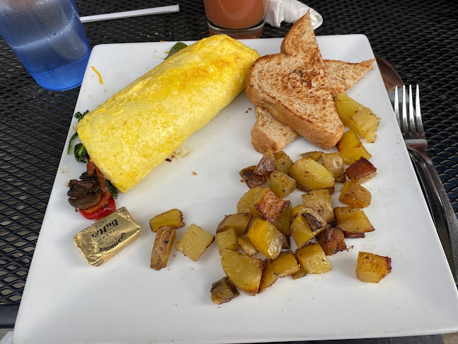 7323 W Alaska Dr, Lakewood, CO 80226, United States