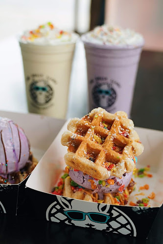 830 A1A N #16, Ponte Vedra Beach, FL 32082, United States