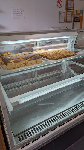 Baltic Bakery - Philadelphia