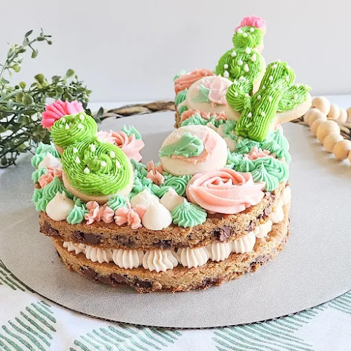 Opinii despre Jenology Designs and Delights în San Antonio - Hospitality and gastronomy