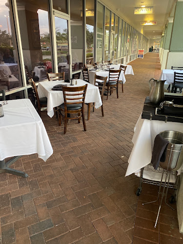 La Fontanella Ristorante - Bonita Springs