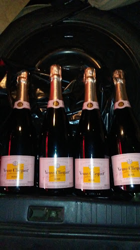 Alvarado Place, 32154 Alvarado Blvd, Union City, CA 94587