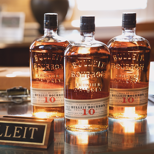 Barnes Country Store - Frederick