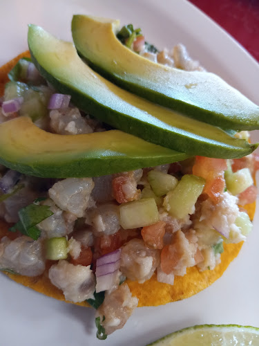 2305 S State Hwy 121 SUITE 110, Lewisville, TX 75067