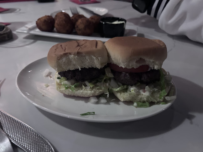 82 Winter St, Worcester, MA 01604