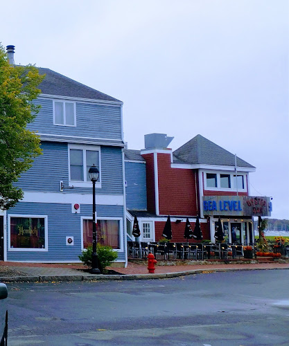 94 Wharf St, Salem, MA 01970, United States