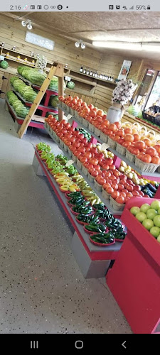 1072 East Malvern Highway,, Slocomb, AL 36375, United States