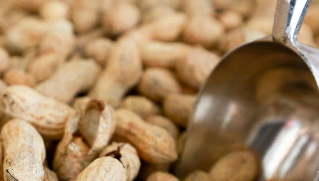 Opinii despre Five Guys în San Antonio - Hospitality and gastronomy