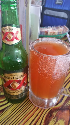 Comentarii opinii despre Mambo Seafood