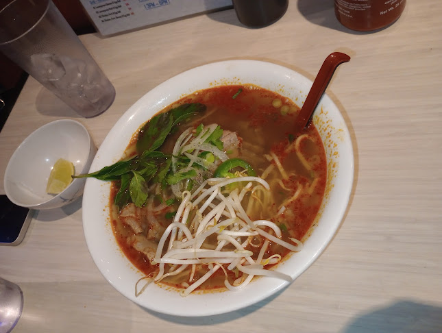 20495 SW Baseline Rd, Beaverton, OR 97006