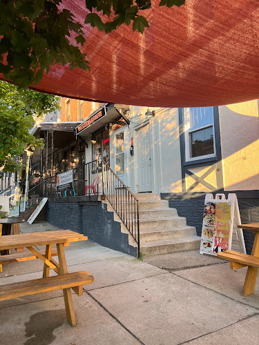 Comentarii opinii despre sweet27 bakery and restaurant