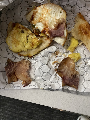 11770 Haynes Bridge Rd # 102, Alpharetta, GA 30009, United States