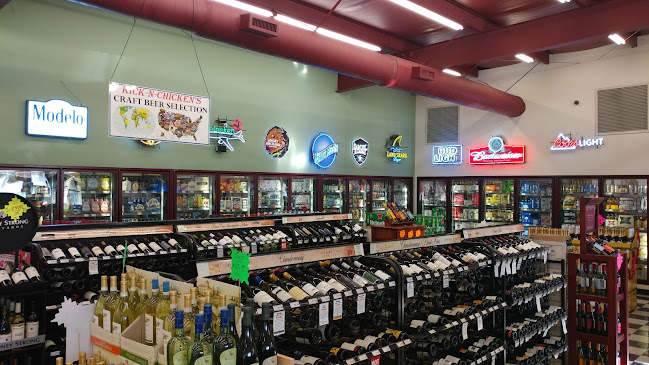 5120 Warm Springs Rd, Columbus, GA 31909, United States