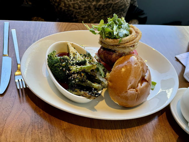 http://nicksrestaurants.com/