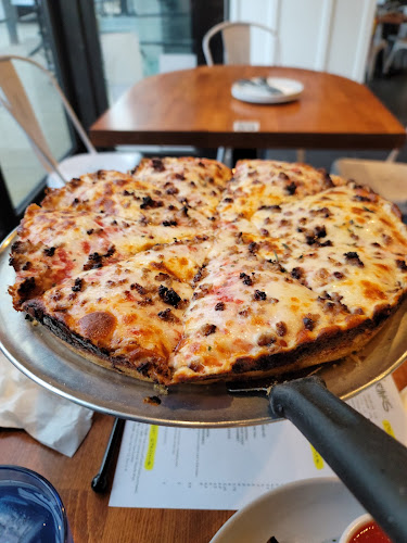 1831 E Carson St, Pittsburgh, PA 15203, United States