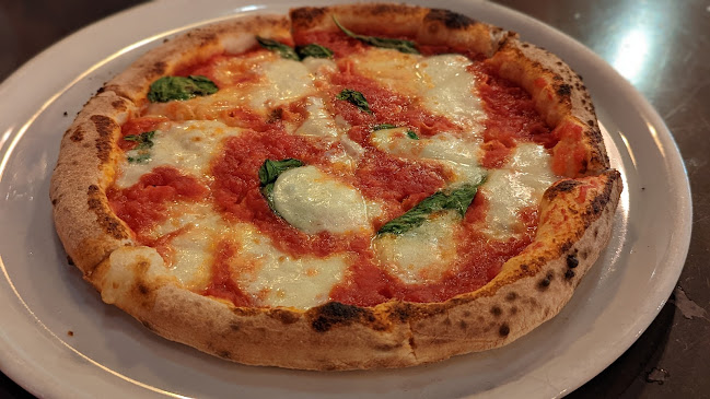 Pangea Kitchen - Hospitality and gastronomy