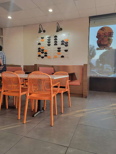 5076 Rosemead Blvd, Pico Rivera, CA 90660, United States