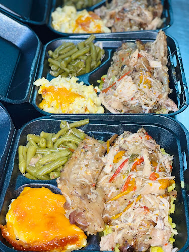 Judy's Creation - Hospitality and gastronomy