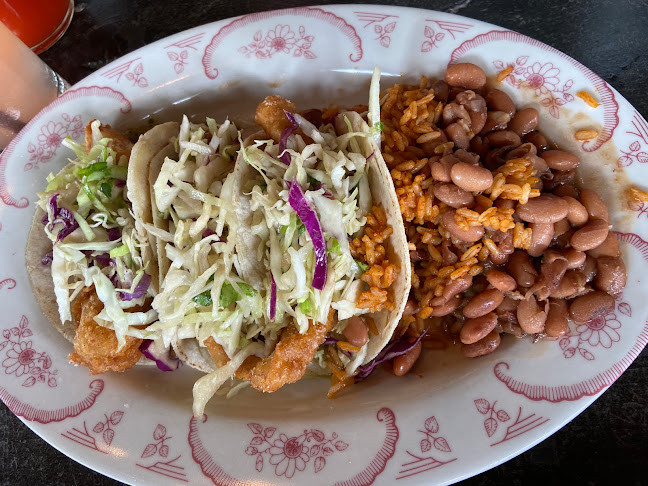 Opinii despre El Camino în Delray Beach - Hospitality and gastronomy