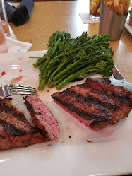 The Globe Tavern & Restaurant