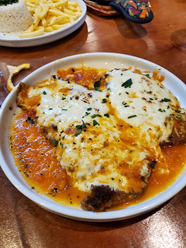 5749 W Irlo Bronson Memorial Hwy, Kissimmee, FL 34746, United States