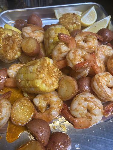 The Stix Icehouse - Hospitality and gastronomy