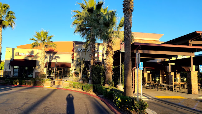 5151 Beach Blvd C, Buena Park, CA 90621, United States