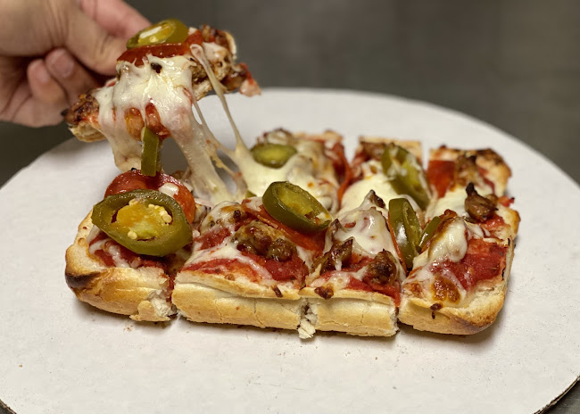 6833 Calumet Ave, Hammond, IN 46324, United States