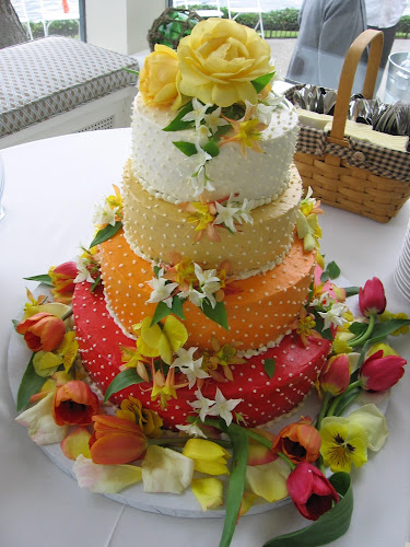 Emily's Kitchen - Medford