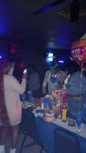 312 W Highland Ave, Albany, GA 31701, United States