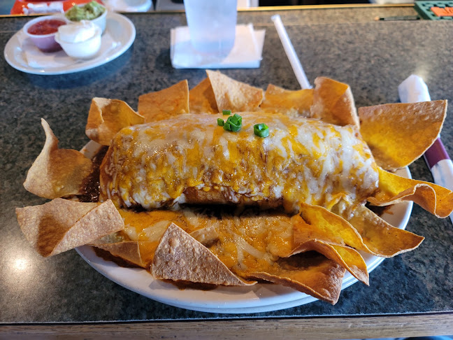 Buddies Pub & Grill - Lansing