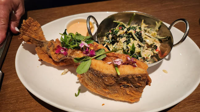 The Regional - West Palm Beach