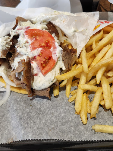 Opinii despre Billy Boy's în Dallas - Hospitality and gastronomy