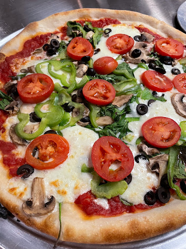 595 Hillsboro Rd #311, Franklin, TN 37064, United States