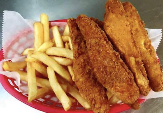 4601 S Pulaski Rd, Chicago, IL 60632, United States