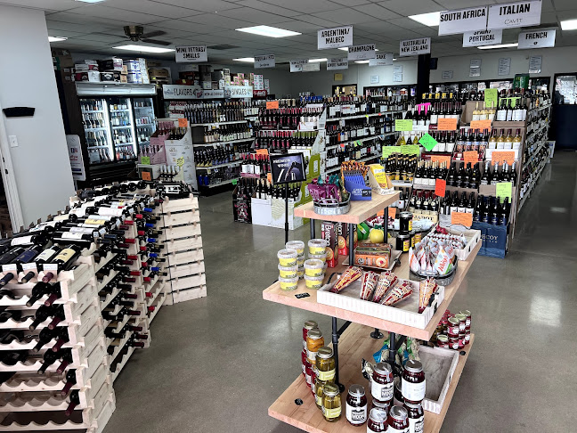 324 McCaslin Blvd, Louisville, CO 80027, United States