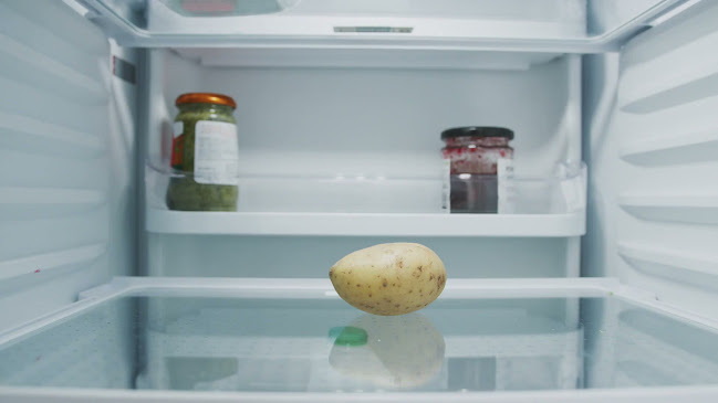 Opinii despre Steeles Catering în Boca Raton - Hospitality and gastronomy