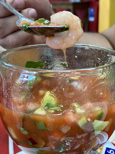 2305 S State Hwy 121 SUITE 110, Lewisville, TX 75067