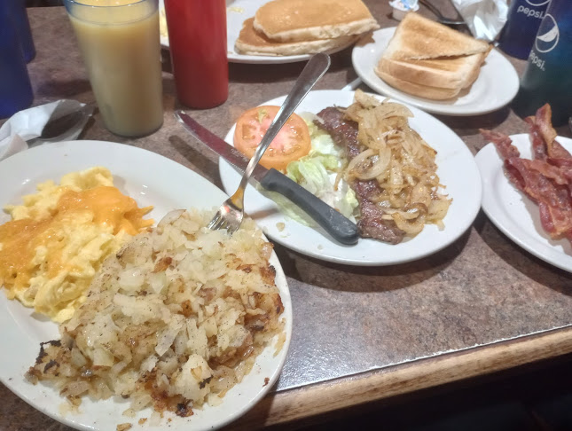 Comentarii opinii despre Berkley Coney Island