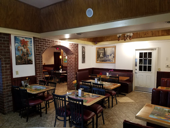 Comentarii opinii despre Mi Parrilla