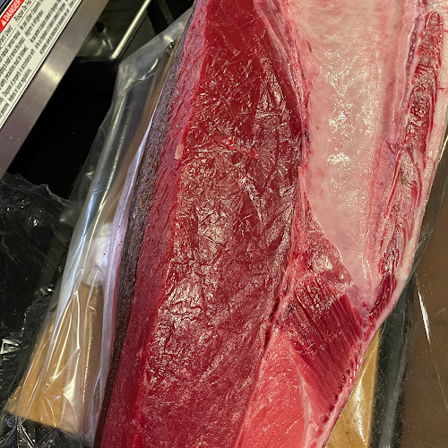 Comentarii opinii despre Yayume Sushi