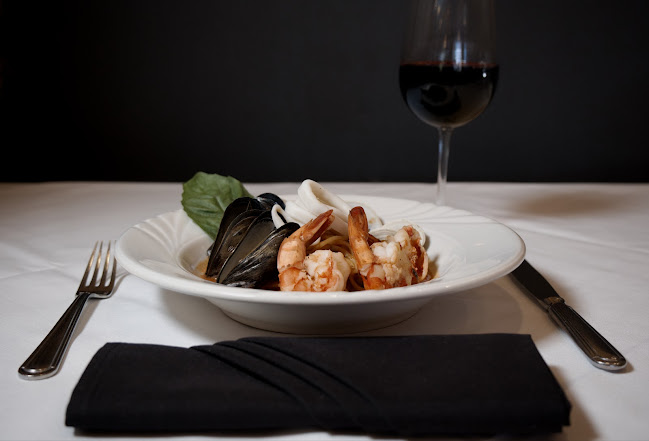 Comentarii opinii despre La Fontanella Ristorante